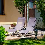 Appartamento Marija-2 By Interhome