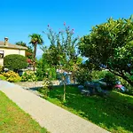 Appartamento Marija-2 By Interhome Laurana