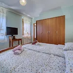 Marija-2 By Interhome Appartamento