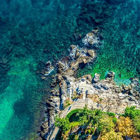 Marija-2 By Interhome