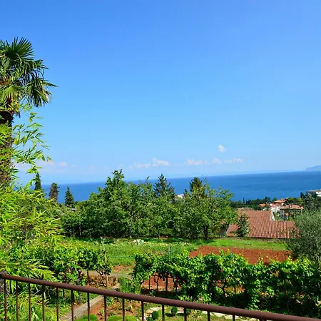 Daire Marija-2 By Interhome *