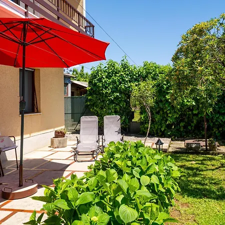 Marija-2 By Interhome