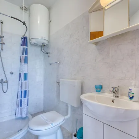 Marija-2 By Interhome *