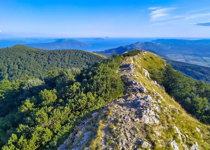 Marija-2 By Interhome Apartamento