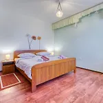 Marija-2 By Interhome Apartamento Lovran