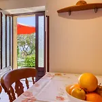 Marija-2 By Interhome Apartamento