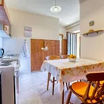 Marija-2 By Interhome شقة *