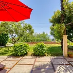 Apartamento Marija-2 By Interhome *