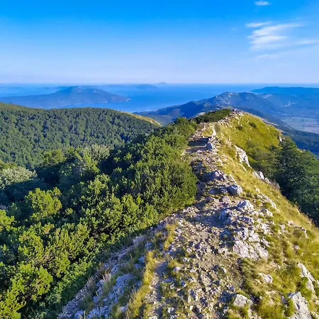 Marija-2 By Interhome Appartement