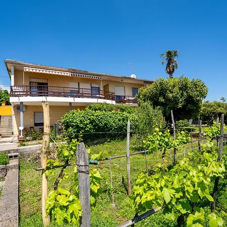 Marija-2 By Interhome *