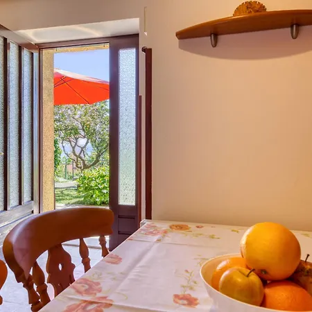 Marija-2 By Interhome 公寓